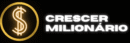Crescer Milionário